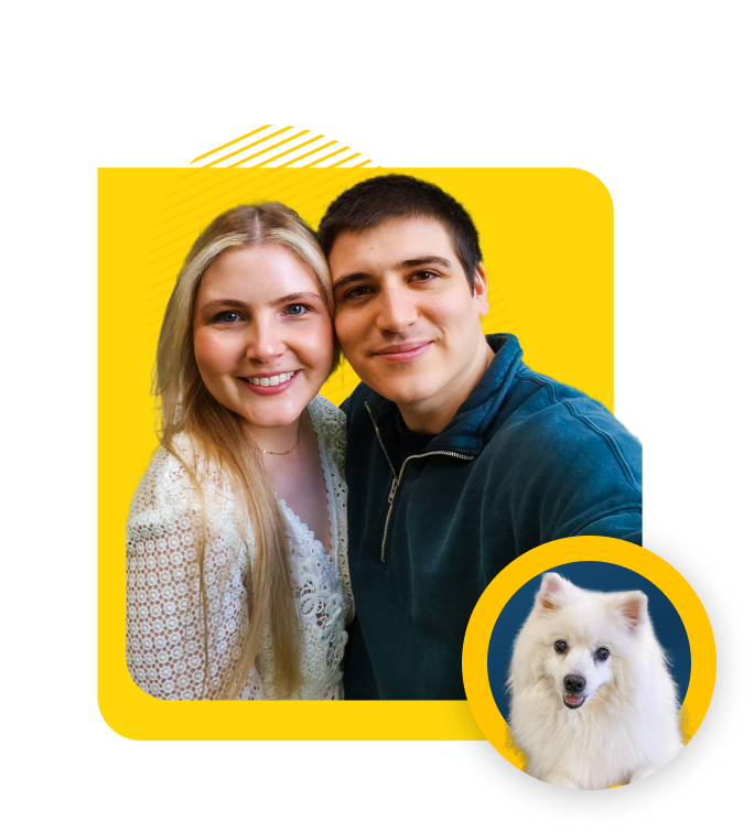Family-image