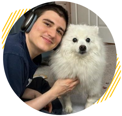 man&dog-image